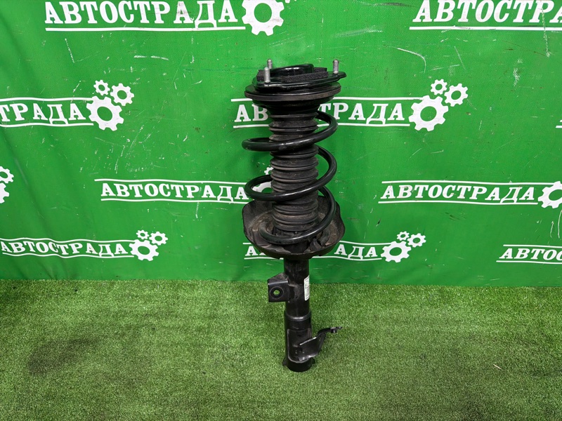 Амортизатор, 30000 рублей, Москва