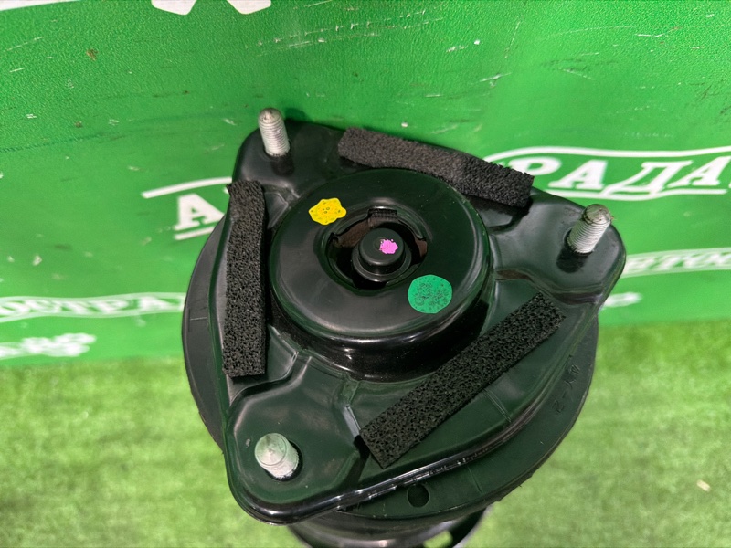 Амортизатор, 30000 рублей, Москва