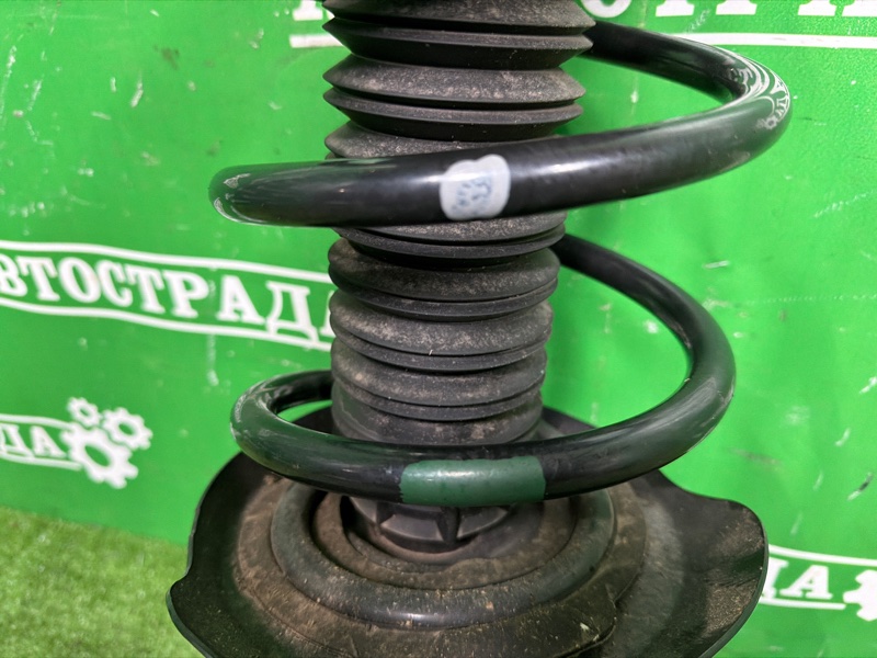 Амортизатор, 30000 рублей, Москва