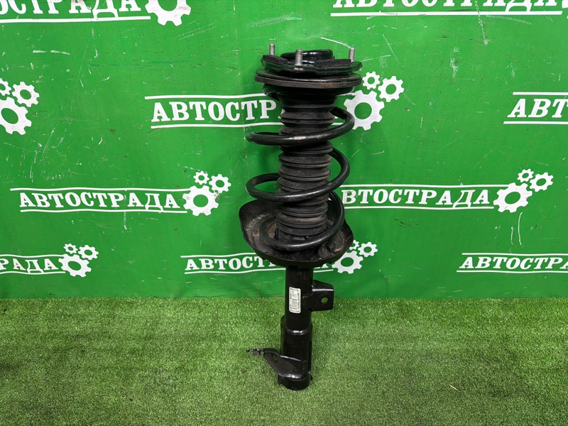 Амортизатор, 30000 рублей, Москва