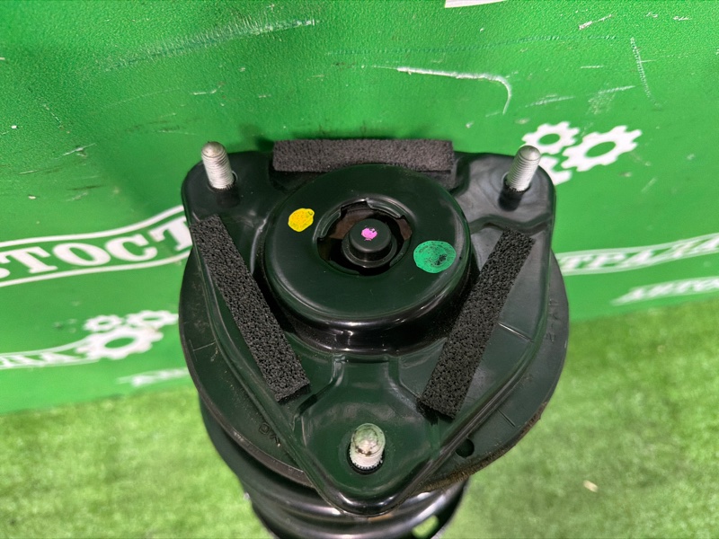 Амортизатор, 30000 рублей, Москва