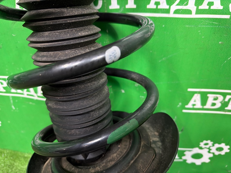 Амортизатор, 30000 рублей, Москва