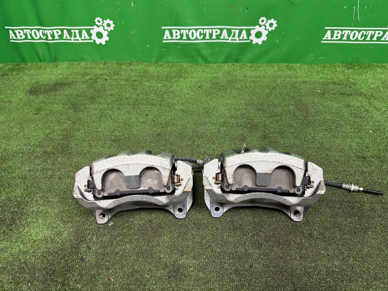 Суппорта, 55000 рублей, Москва