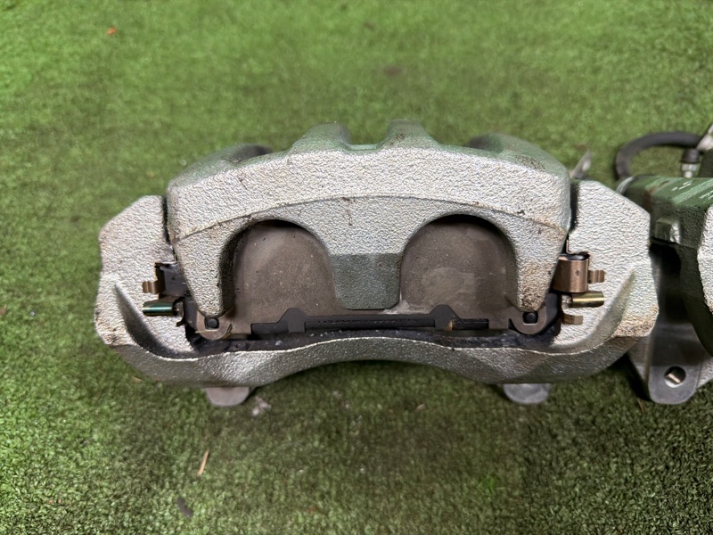 Суппорта, 55000 рублей, Москва