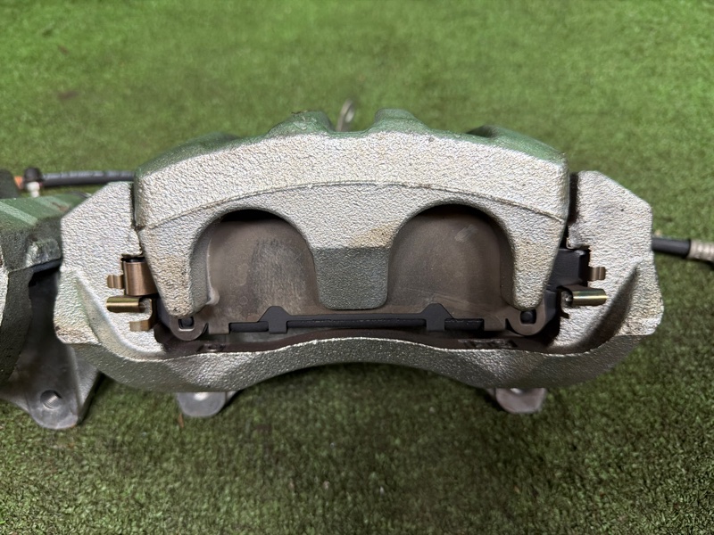 Суппорта, 55000 рублей, Москва