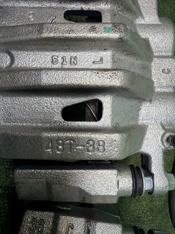 Суппорта, 55000 рублей, Москва