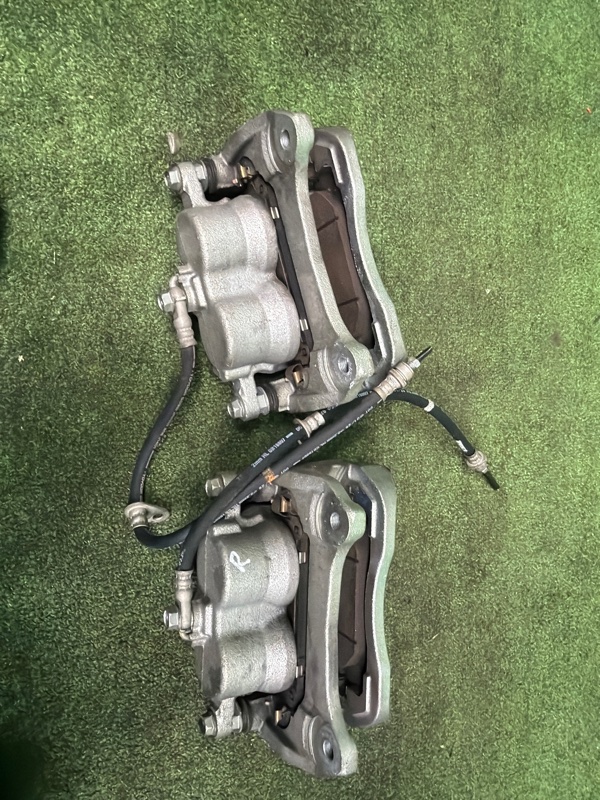 Суппорта, 55000 рублей, Москва