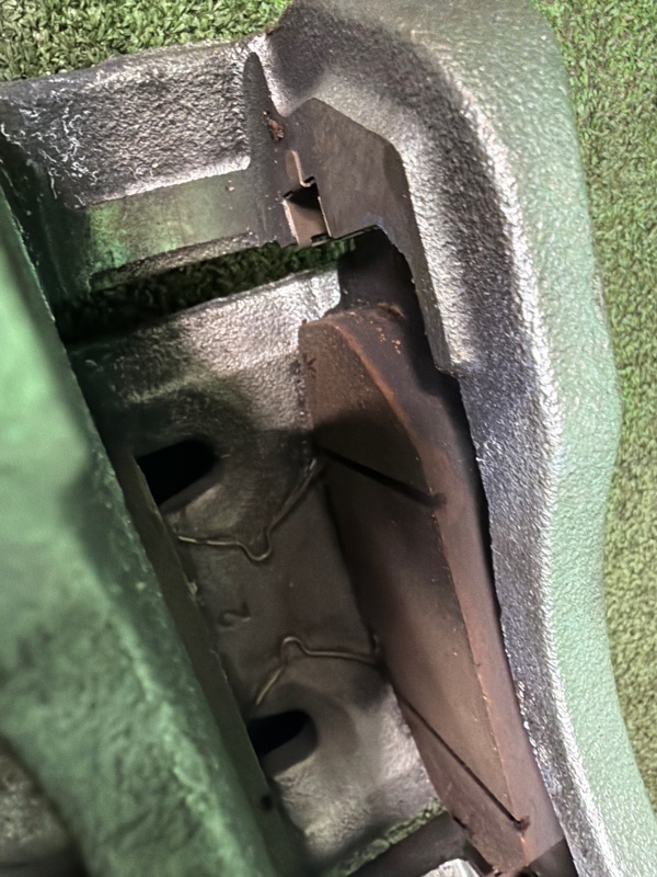 Суппорта, 55000 рублей, Москва