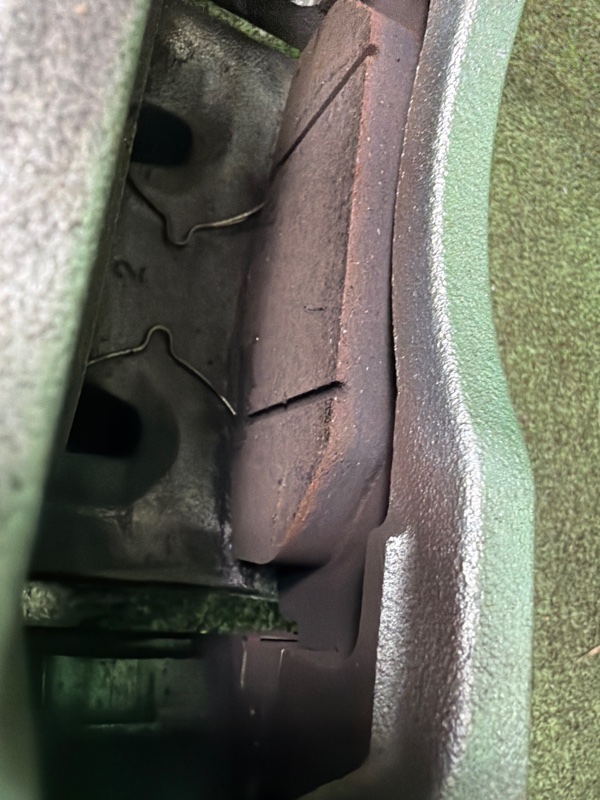 Суппорта, 55000 рублей, Москва