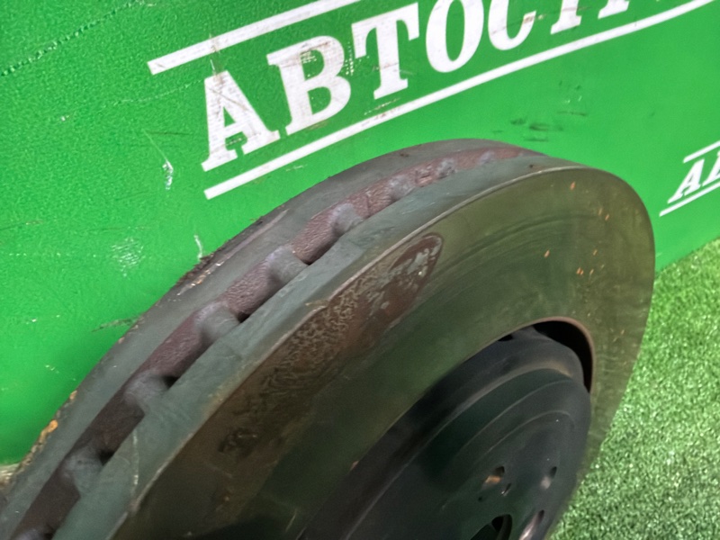 Диск тормозной, 20000 рублей, Москва