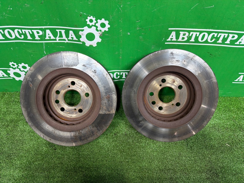 Диск тормозной, 20000 рублей, Москва