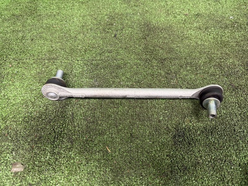 Стойка стабилизатора, 5000 рублей, Москва