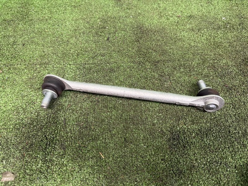 Стойка стабилизатора, 5000 рублей, Москва