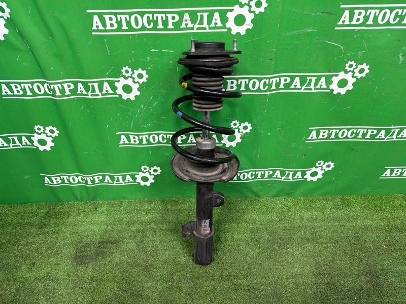 Амортизатор, 10000 рублей, Москва