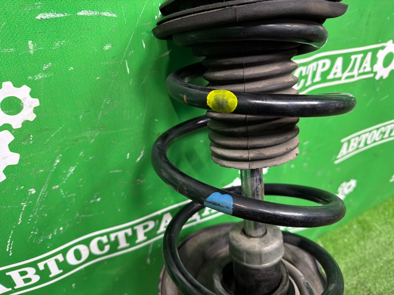 Амортизатор, 10000 рублей, Москва