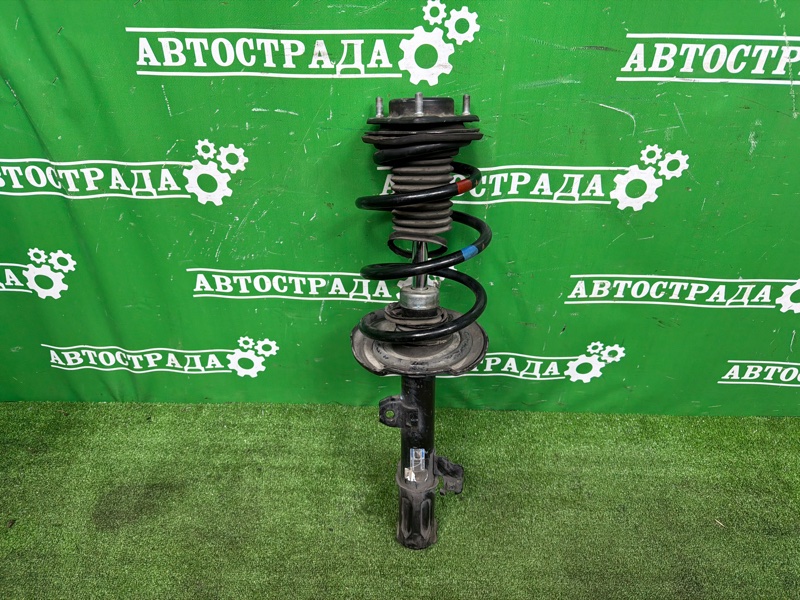 Амортизатор, 10000 рублей, Москва