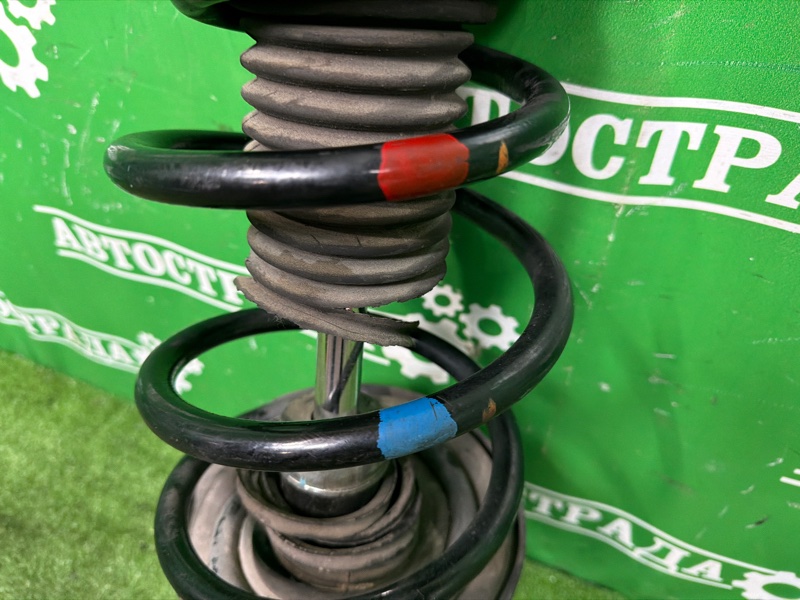 Амортизатор, 10000 рублей, Москва