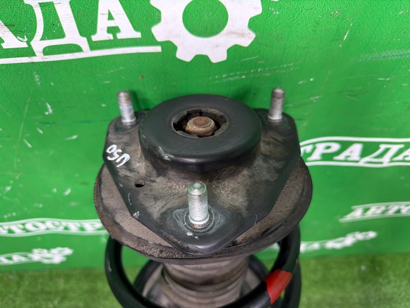 Амортизатор, 10000 рублей, Москва