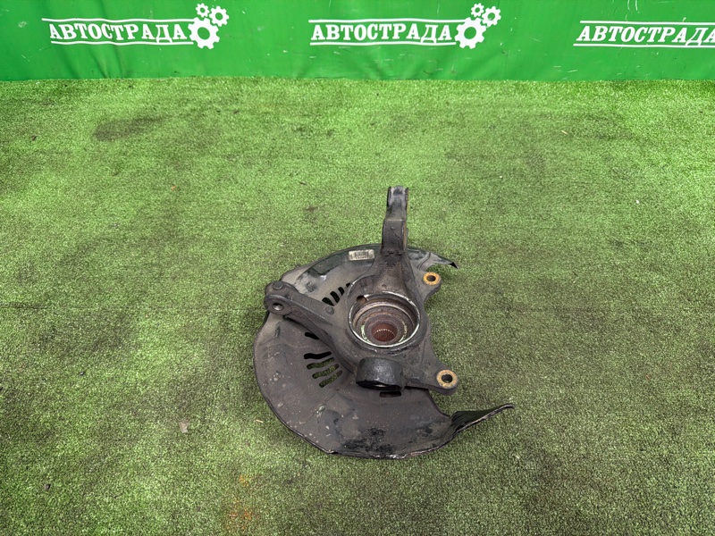 Кулак, 8000 рублей, Москва