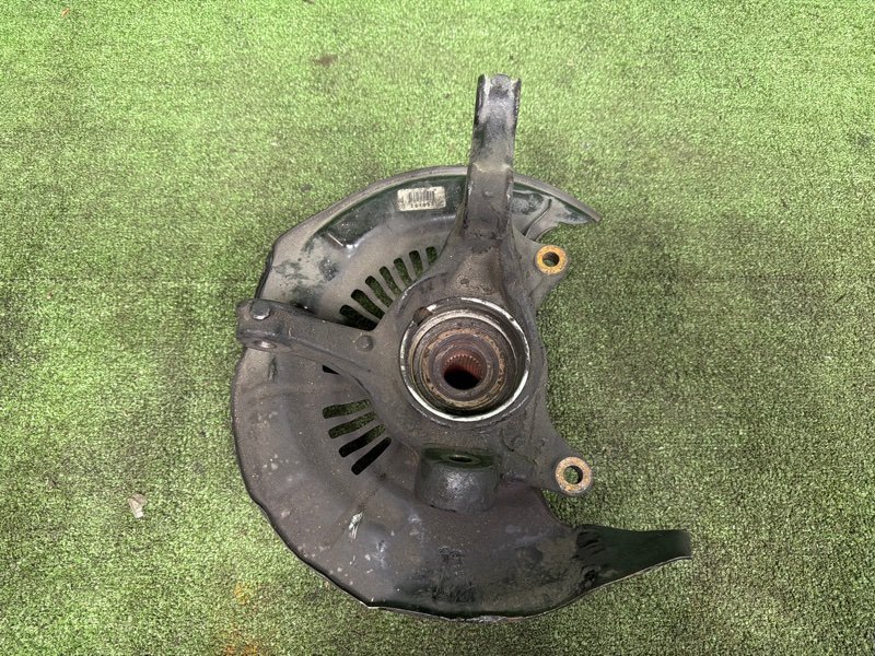 Кулак, 8000 рублей, Москва