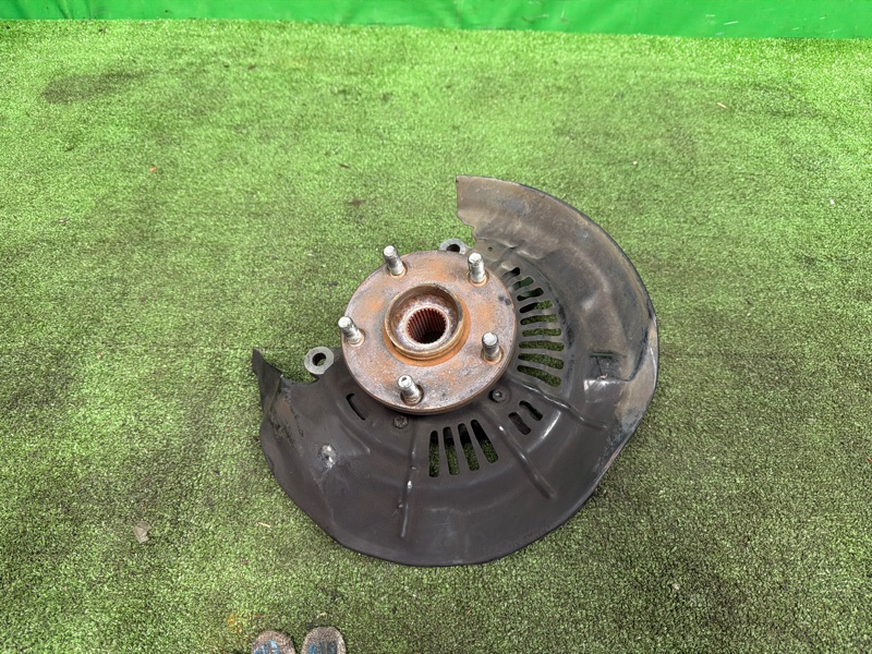 Кулак, 8000 рублей, Москва