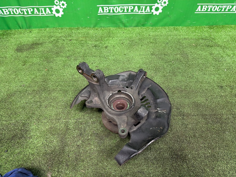 Кулак, 8000 рублей, Москва