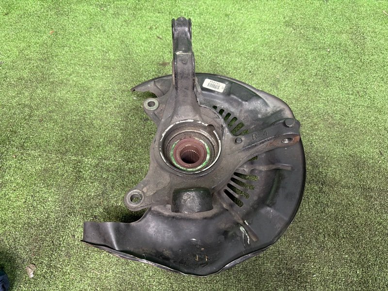 Кулак, 8000 рублей, Москва