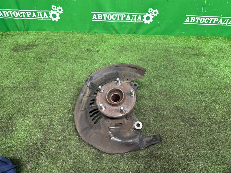 Кулак, 8000 рублей, Москва