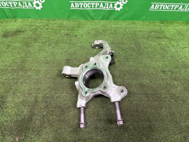 Кулак, 40000 рублей, Москва