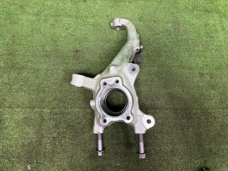 Кулак, 40000 рублей, Москва