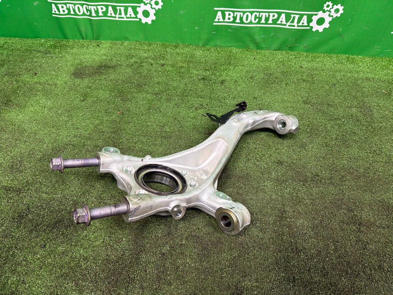 Кулак, 40000 рублей, Москва