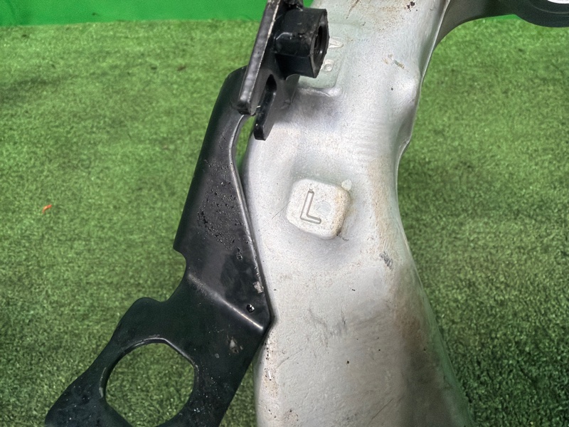 Кулак, 40000 рублей, Москва