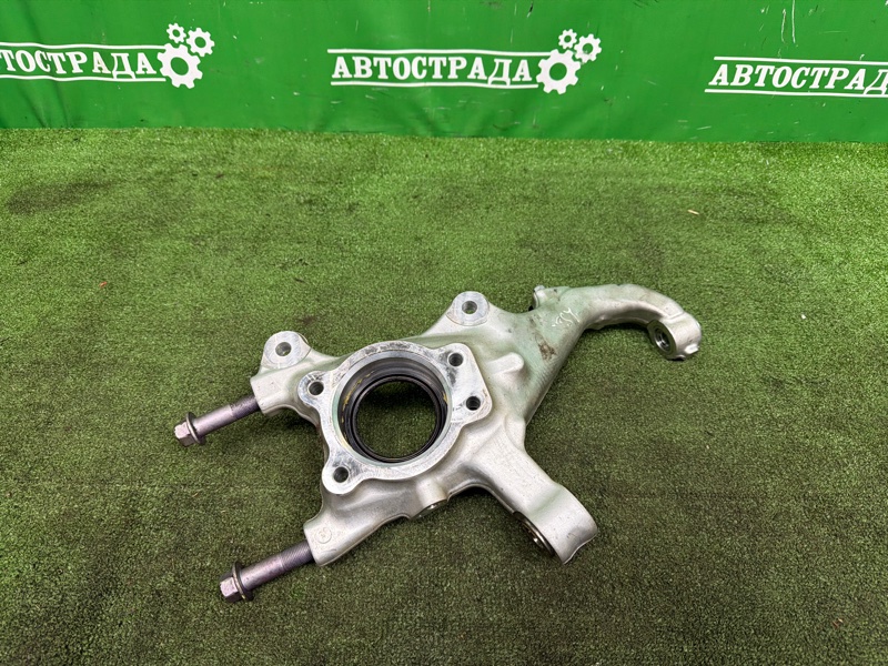 Кулак, 40000 рублей, Москва