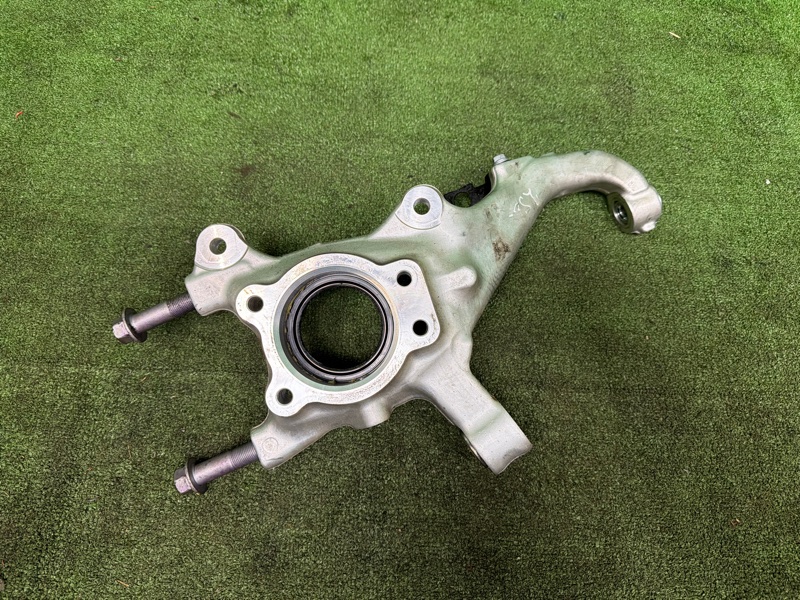 Кулак, 40000 рублей, Москва