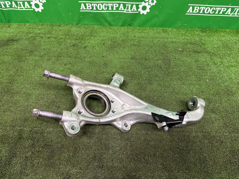 Кулак, 40000 рублей, Москва