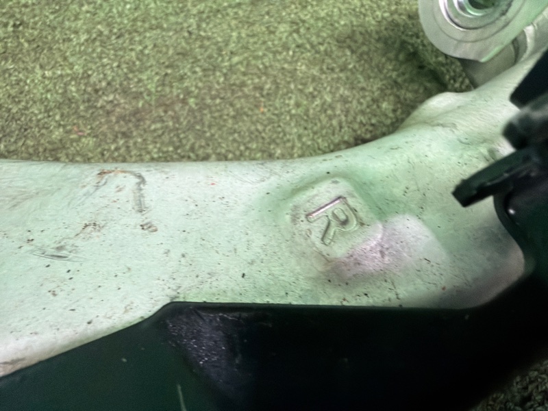 Кулак, 40000 рублей, Москва