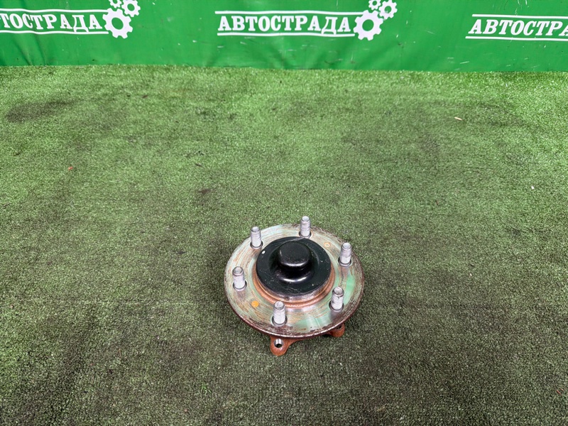 Ступица, 30000 рублей, Москва