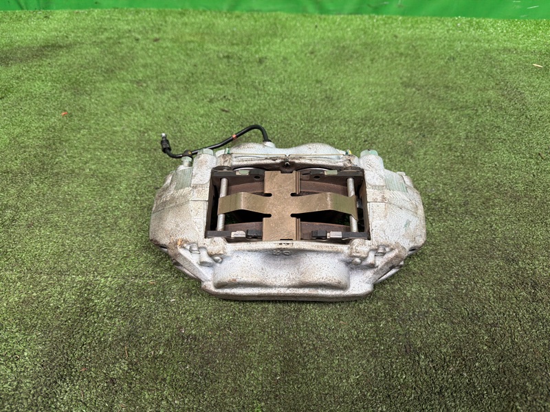 Суппорт, 40000 рублей, Москва