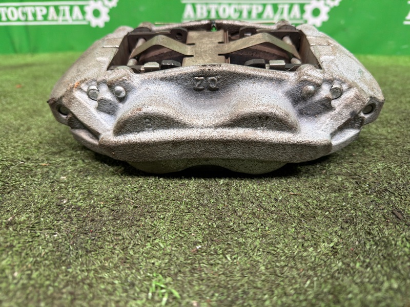 Суппорт, 40000 рублей, Москва