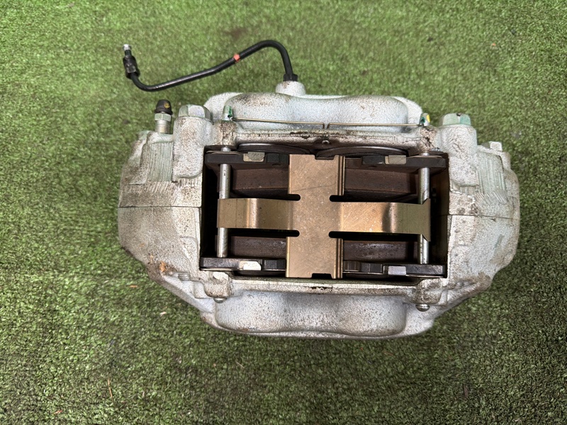 Суппорт, 40000 рублей, Москва