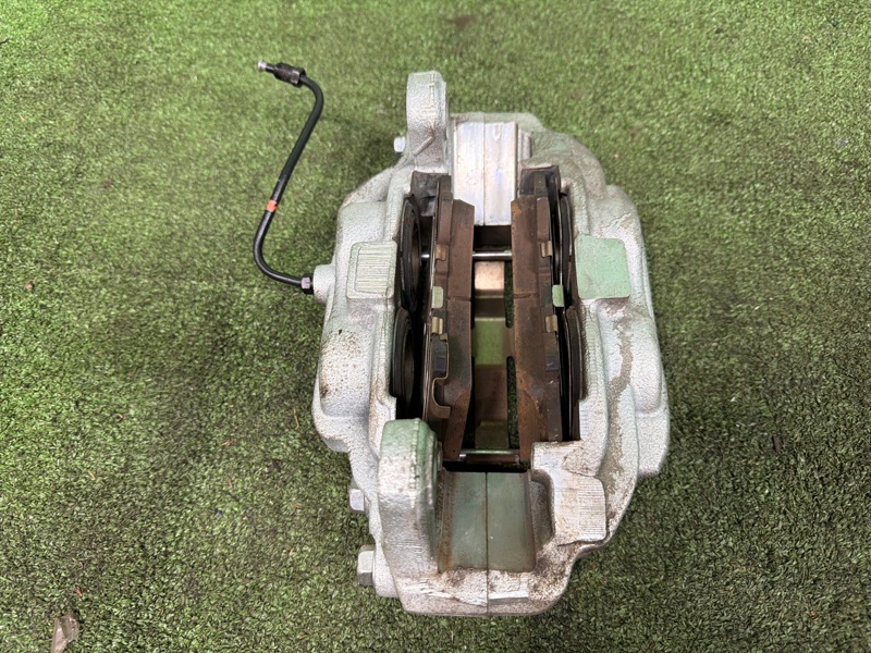 Суппорт, 40000 рублей, Москва