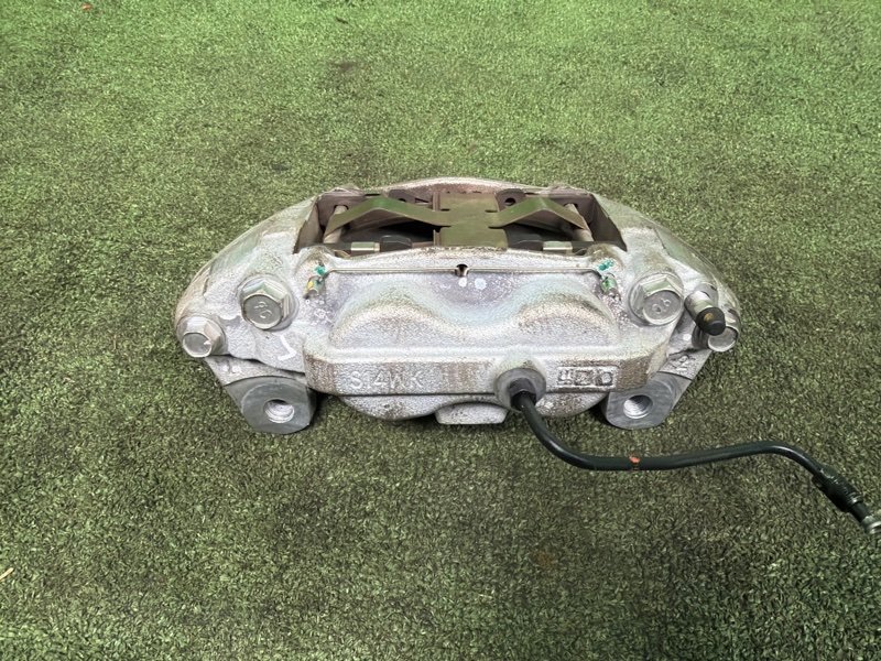 Суппорт, 40000 рублей, Москва