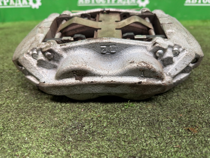 Суппорт, 40000 рублей, Москва