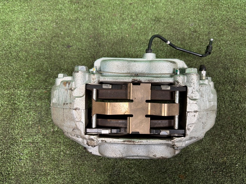 Суппорт, 40000 рублей, Москва