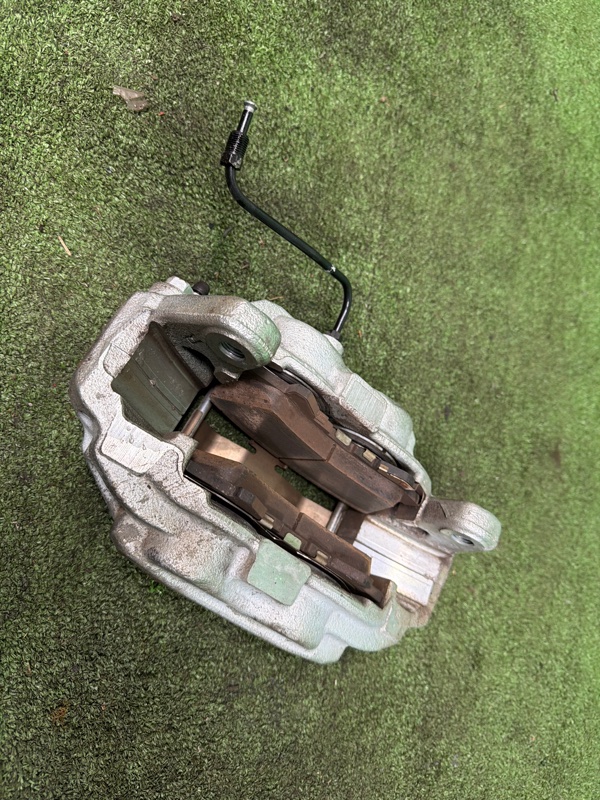 Суппорт, 40000 рублей, Москва