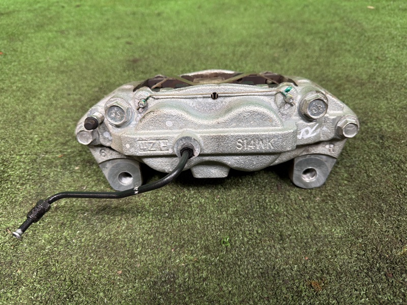 Суппорт, 40000 рублей, Москва