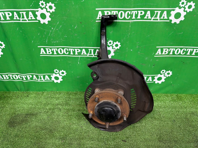 Кулак, 18000 рублей, Москва