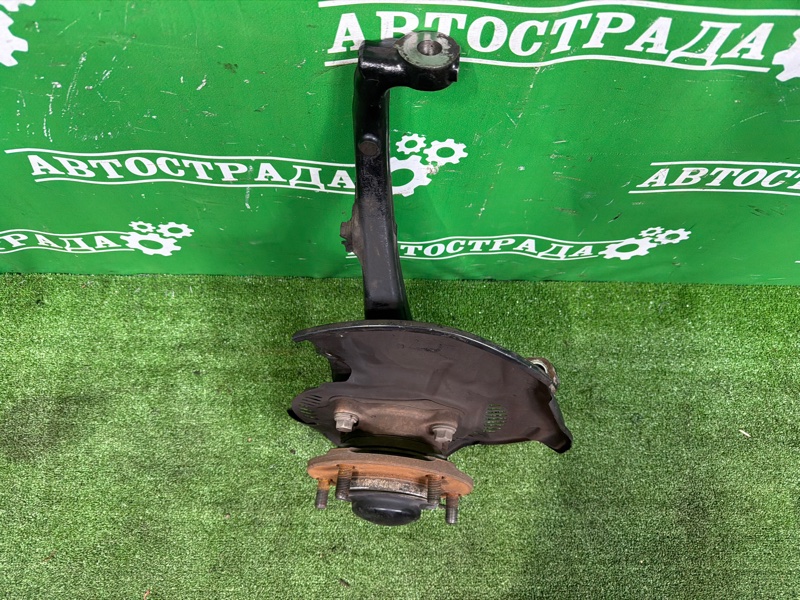 Кулак, 18000 рублей, Москва