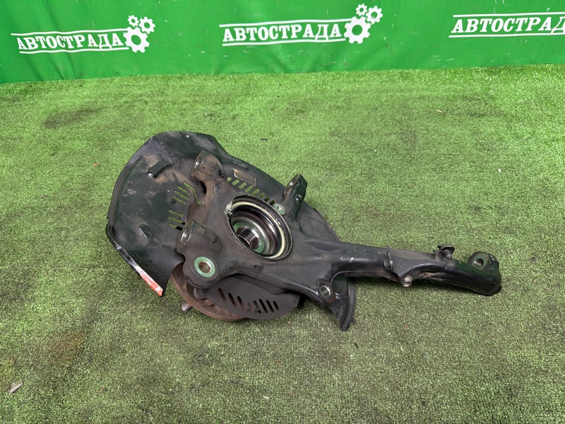 Кулак, 18000 рублей, Москва