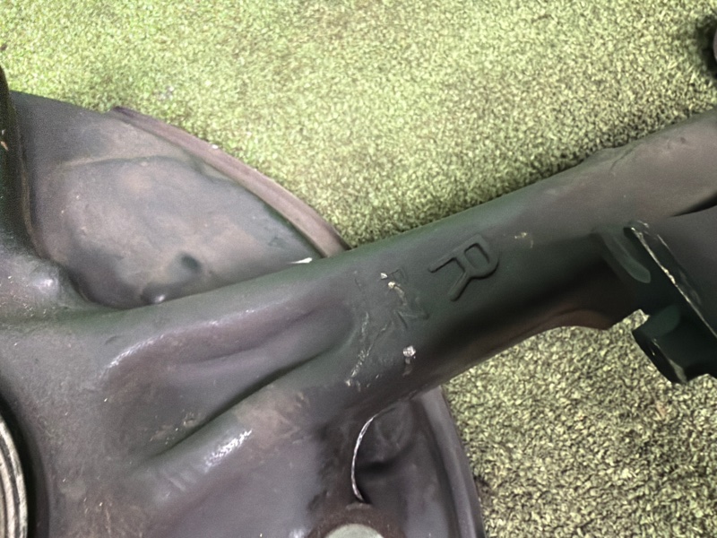 Кулак, 18000 рублей, Москва